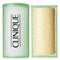 Facial Soap With Dish - Mild, 5.2OZ/150G